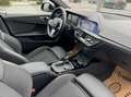 BMW 220 220d xDrive Sport Line *PANORAMA *KAM *APP *ACC Grau - thumbnail 38