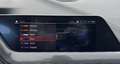 BMW 220 220d xDrive Sport Line *PANORAMA *KAM *APP *ACC Grau - thumbnail 27