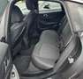 BMW 220 220d xDrive Sport Line *PANORAMA *KAM *APP *ACC Grau - thumbnail 39
