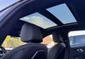 BMW 220 220d xDrive Sport Line *PANORAMA *KAM *APP *ACC Grau - thumbnail 14