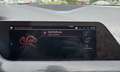 BMW 220 220d xDrive Sport Line *PANORAMA *KAM *APP *ACC Grau - thumbnail 36