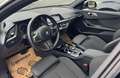 BMW 220 220d xDrive Sport Line *PANORAMA *KAM *APP *ACC Grau - thumbnail 17