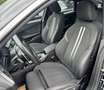 BMW 220 220d xDrive Sport Line *PANORAMA *KAM *APP *ACC Grau - thumbnail 16