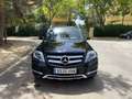 Mercedes-Benz GLK 220 220CDI BE 7G-Tronic Plus Negro - thumbnail 2