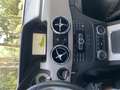 Mercedes-Benz GLK 220 220CDI BE 7G-Tronic Plus Negro - thumbnail 17