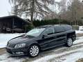 Volkswagen Passat Variant 2.0TDi 177PS 4Motion,DSG Noir - thumbnail 1