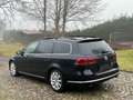 Volkswagen Passat Variant 2.0TDi 177PS 4Motion,DSG Schwarz - thumbnail 12