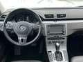 Volkswagen Passat Variant 2.0TDi 177PS 4Motion,DSG Noir - thumbnail 18