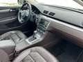 Volkswagen Passat Variant 2.0TDi 177PS 4Motion,DSG Noir - thumbnail 21