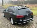 Volkswagen Passat Variant 2.0TDi 177PS 4Motion,DSG Schwarz - thumbnail 9