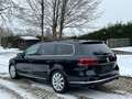 Volkswagen Passat Variant 2.0TDi 177PS 4Motion,DSG Noir - thumbnail 5
