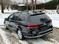 Volkswagen Passat Variant 2.0TDi 177PS 4Motion,DSG Noir - thumbnail 6