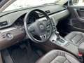 Volkswagen Passat Variant 2.0TDi 177PS 4Motion,DSG Noir - thumbnail 16