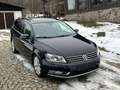 Volkswagen Passat Variant 2.0TDi 177PS 4Motion,DSG Noir - thumbnail 11
