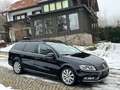Volkswagen Passat Variant 2.0TDi 177PS 4Motion,DSG Noir - thumbnail 10