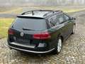 Volkswagen Passat Variant 2.0TDi 177PS 4Motion,DSG Schwarz - thumbnail 11