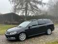 Volkswagen Passat Variant 2.0TDi 177PS 4Motion,DSG Schwarz - thumbnail 1