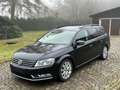 Volkswagen Passat Variant 2.0TDi 177PS 4Motion,DSG Schwarz - thumbnail 3