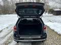 Volkswagen Passat Variant 2.0TDi 177PS 4Motion,DSG Noir - thumbnail 13