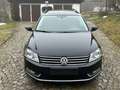 Volkswagen Passat Variant 2.0TDi 177PS 4Motion,DSG Schwarz - thumbnail 4