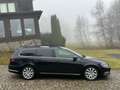 Volkswagen Passat Variant 2.0TDi 177PS 4Motion,DSG Schwarz - thumbnail 7