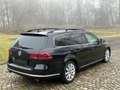 Volkswagen Passat Variant 2.0TDi 177PS 4Motion,DSG Schwarz - thumbnail 6