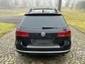 Volkswagen Passat Variant 2.0TDi 177PS 4Motion,DSG Schwarz - thumbnail 10