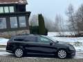 Volkswagen Passat Variant 2.0TDi 177PS 4Motion,DSG Noir - thumbnail 9