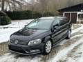 Volkswagen Passat Variant 2.0TDi 177PS 4Motion,DSG Noir - thumbnail 4