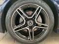 Mercedes-Benz C 180 Cabrio AMG+Navi+Night+Distr+LED+Kam+AIRSCA Blau - thumbnail 7