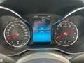 Mercedes-Benz C 180 Cabrio AMG+Navi+Night+Distr+LED+Kam+AIRSCA Blau - thumbnail 14