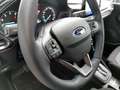 Ford Fiesta Active X Blanc - thumbnail 5