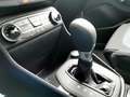 Ford Fiesta Active X Blanc - thumbnail 3