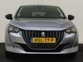 Peugeot 208 1.2 PureTech Allure Pack | Benzine | Handgeschakel Grijs - thumbnail 11