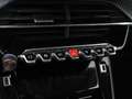 Peugeot 208 1.2 PureTech Allure Pack | Benzine | Handgeschakel Grijs - thumbnail 26