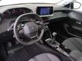 Peugeot 208 1.2 PureTech Allure Pack | Benzine | Handgeschakel Grijs - thumbnail 40