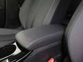 Peugeot 208 1.2 PureTech Allure Pack | Benzine | Handgeschakel Grijs - thumbnail 32