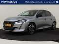Peugeot 208 1.2 PureTech Allure Pack | Benzine | Handgeschakel Grijs - thumbnail 1