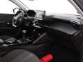 Peugeot 208 1.2 PureTech Allure Pack | Benzine | Handgeschakel Grijs - thumbnail 13