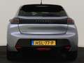 Peugeot 208 1.2 PureTech Allure Pack | Benzine | Handgeschakel Grijs - thumbnail 7