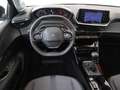 Peugeot 208 1.2 PureTech Allure Pack | Benzine | Handgeschakel Grijs - thumbnail 23