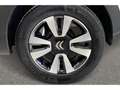 Citroen C3 Shine Wit - thumbnail 20