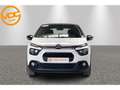 Citroen C3 Shine Wit - thumbnail 5