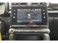 Citroen C3 Shine Wit - thumbnail 26