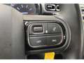 Citroen C3 Shine Wit - thumbnail 22