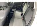 Citroen C3 Shine Wit - thumbnail 18