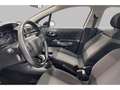 Citroen C3 Shine Wit - thumbnail 10