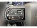 Citroen C3 Shine Wit - thumbnail 21