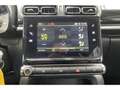 Citroen C3 Shine Wit - thumbnail 15