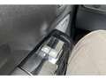 Citroen C3 Shine Wit - thumbnail 17